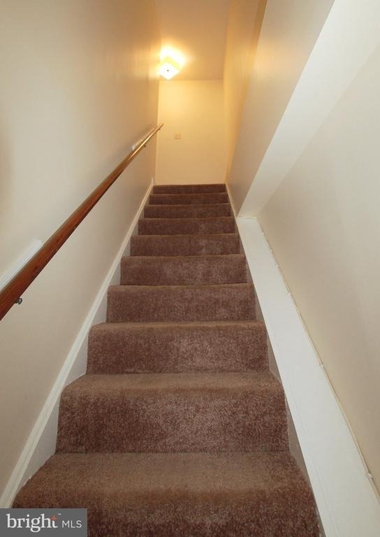 80 New York Avenue Nw - Photo 3