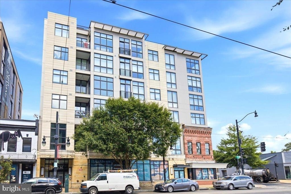646 H Street Ne - Photo 39