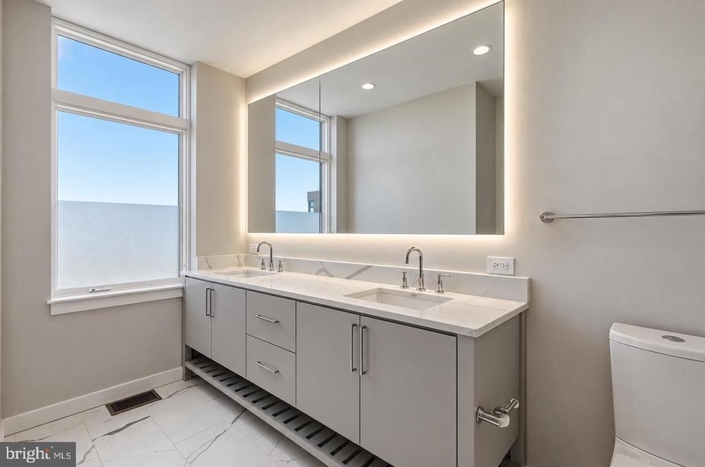 646 H Street Ne - Photo 31
