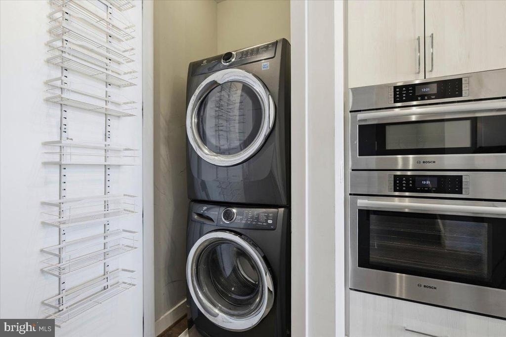 646 H Street Ne - Photo 20