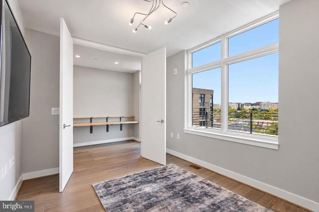 646 H Street Ne - Photo 29