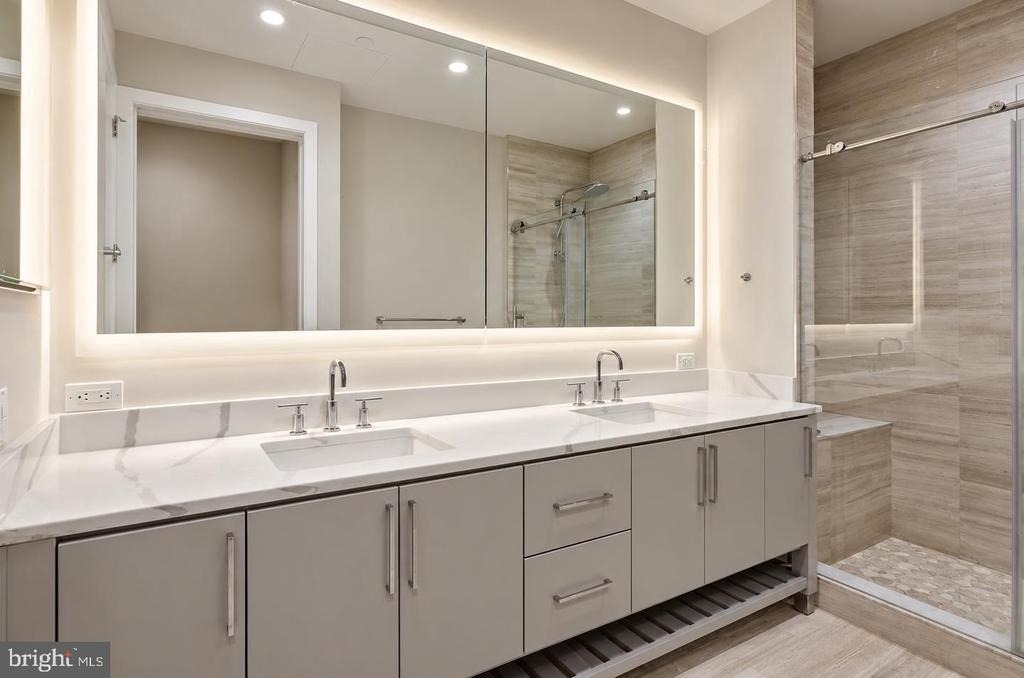 646 H Street Ne - Photo 9