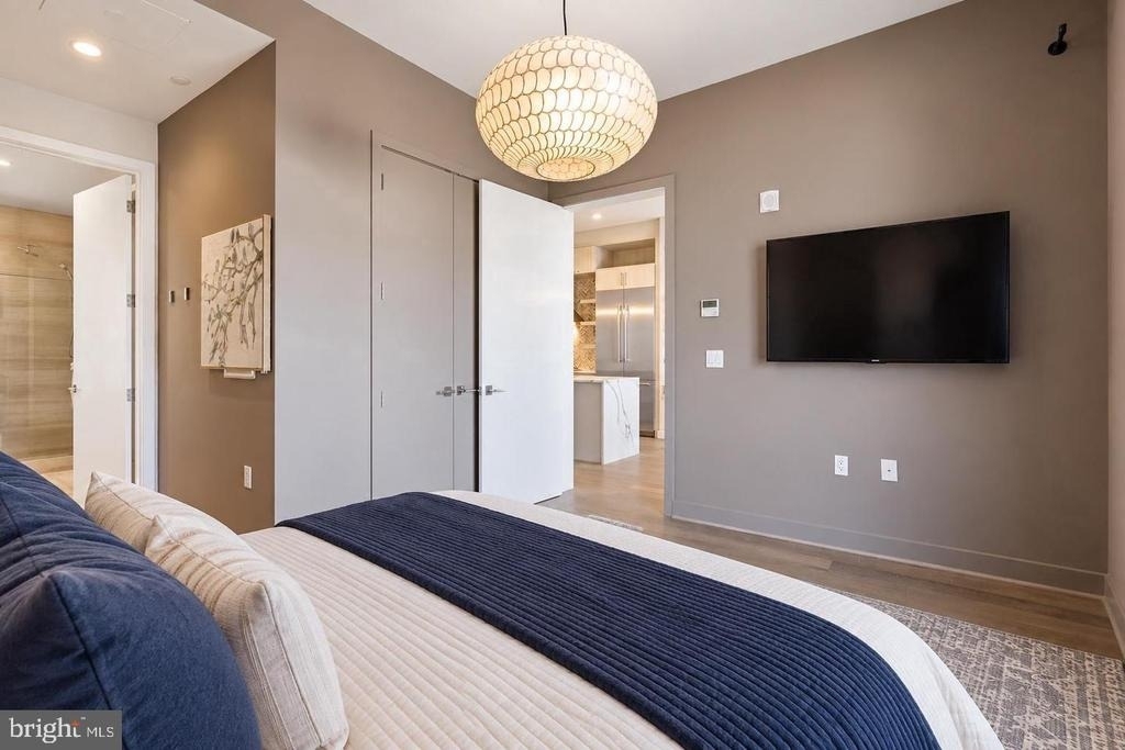 646 H Street Ne - Photo 8