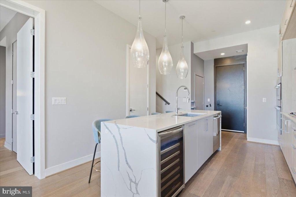 646 H Street Ne - Photo 21