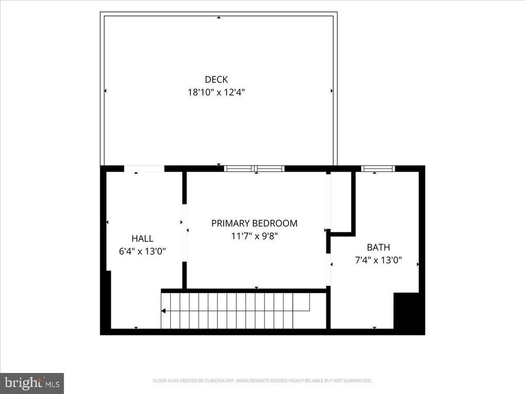 646 H Street Ne - Photo 43