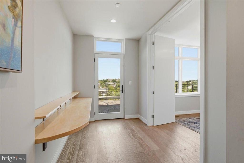 646 H Street Ne - Photo 25