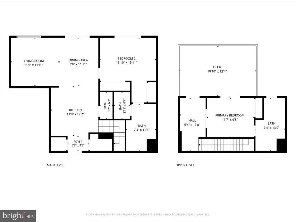 646 H Street Ne - Photo 44