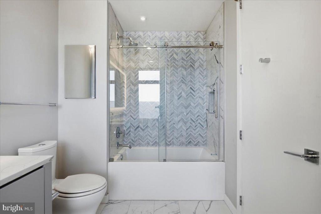 646 H Street Ne - Photo 32