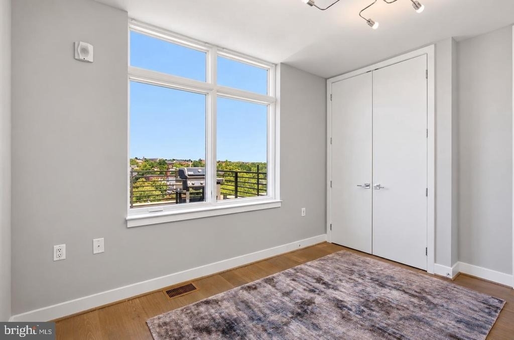 646 H Street Ne - Photo 33