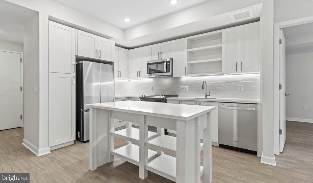 4000 Wisconsin Avenue Nw - Photo 41