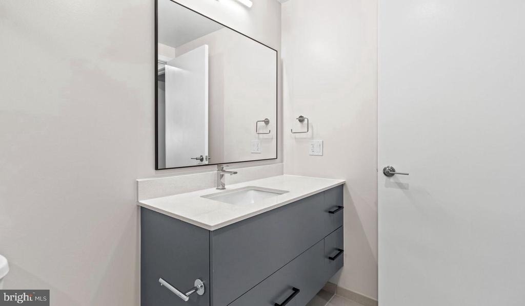 4000 Wisconsin Avenue Nw - Photo 14