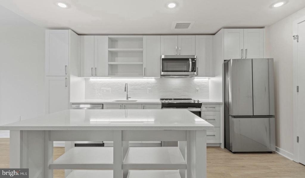 4000 Wisconsin Avenue Nw - Photo 31