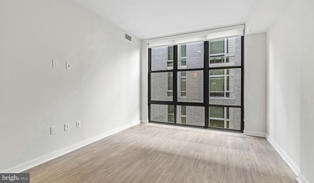 4000 Wisconsin Avenue Nw - Photo 40