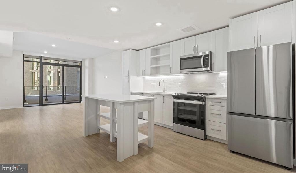 4000 Wisconsin Avenue Nw - Photo 32