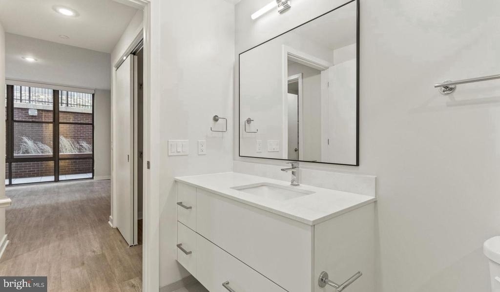 4000 Wisconsin Avenue Nw - Photo 25