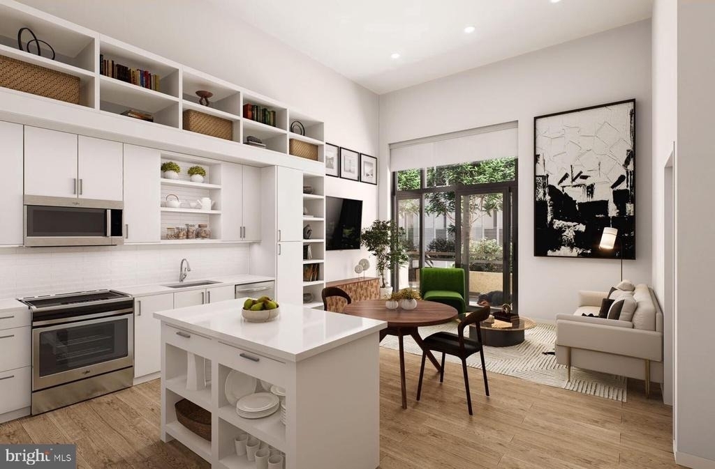 4000 Wisconsin Avenue Nw - Photo 1
