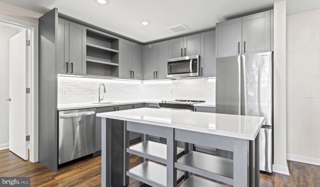 4000 Wisconsin Avenue Nw - Photo 16