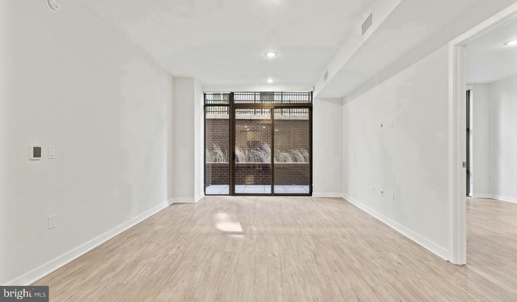 4000 Wisconsin Avenue Nw - Photo 27