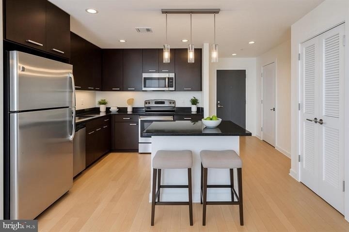 1010 Massachusetts Avenue Nw - Photo 2