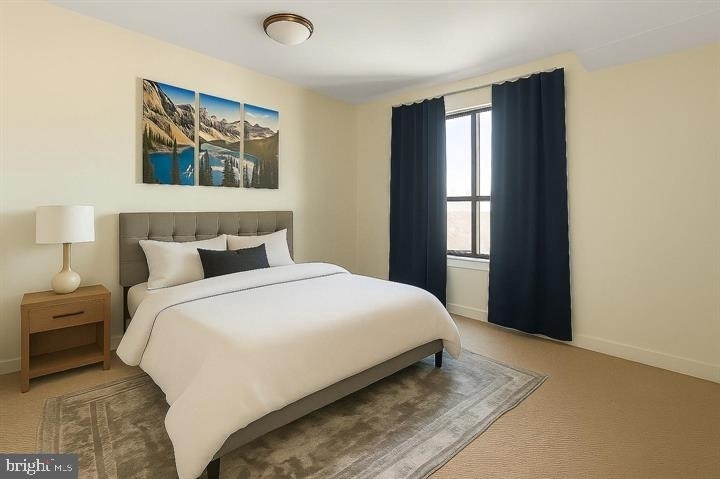 1010 Massachusetts Avenue Nw - Photo 3