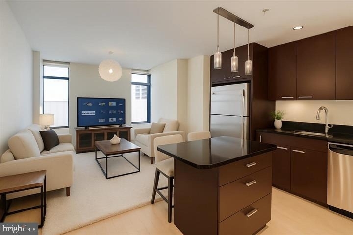 1010 Massachusetts Avenue Nw - Photo 1