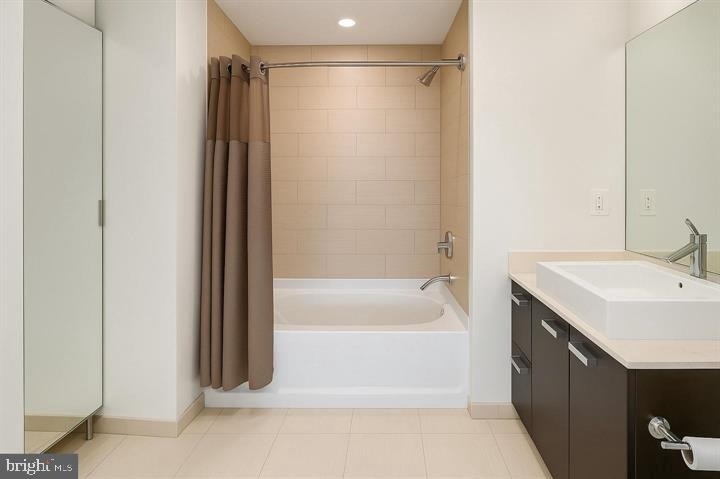 1010 Massachusetts Avenue Nw - Photo 5