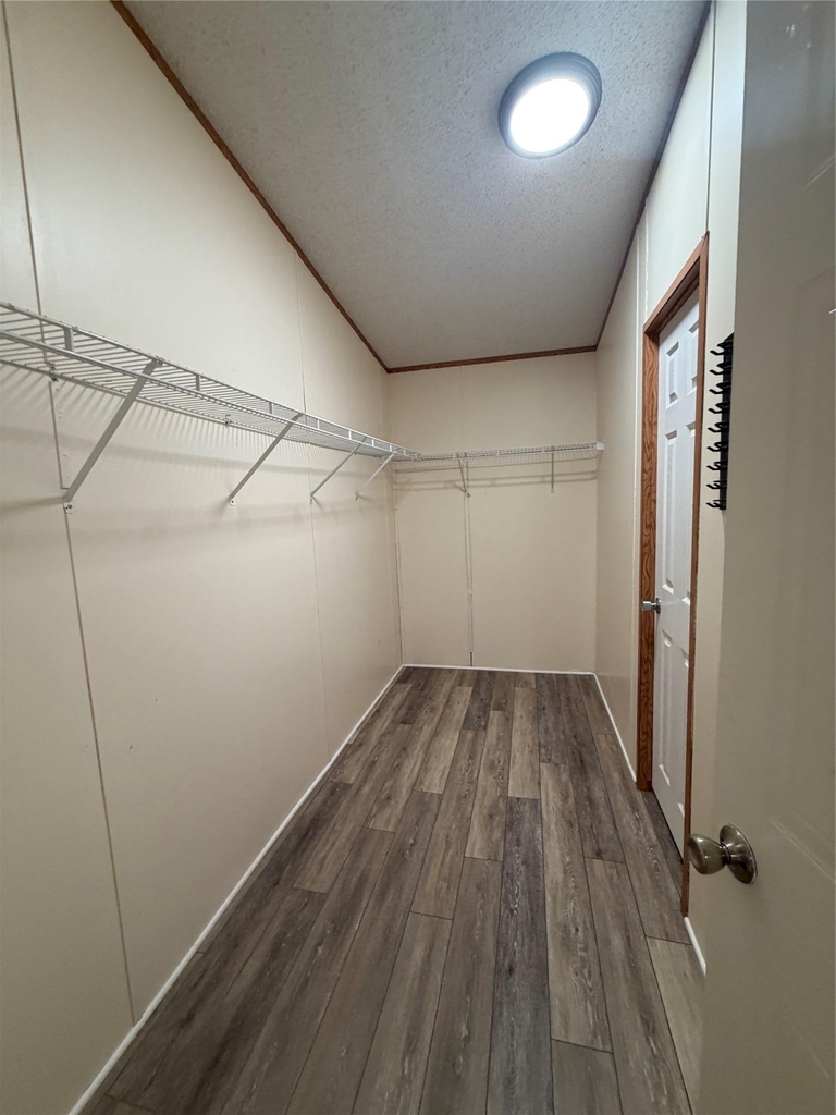 138 Maegan Ln - Photo 7
