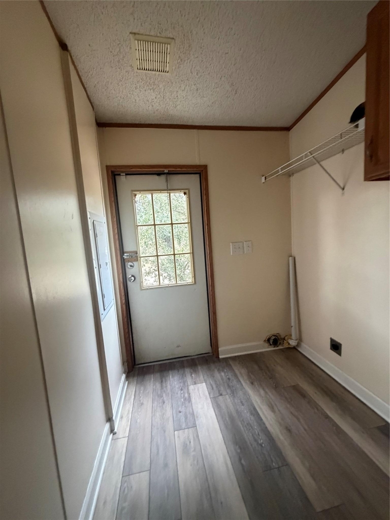 138 Maegan Ln - Photo 13