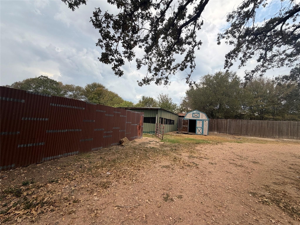 138 Maegan Ln - Photo 20