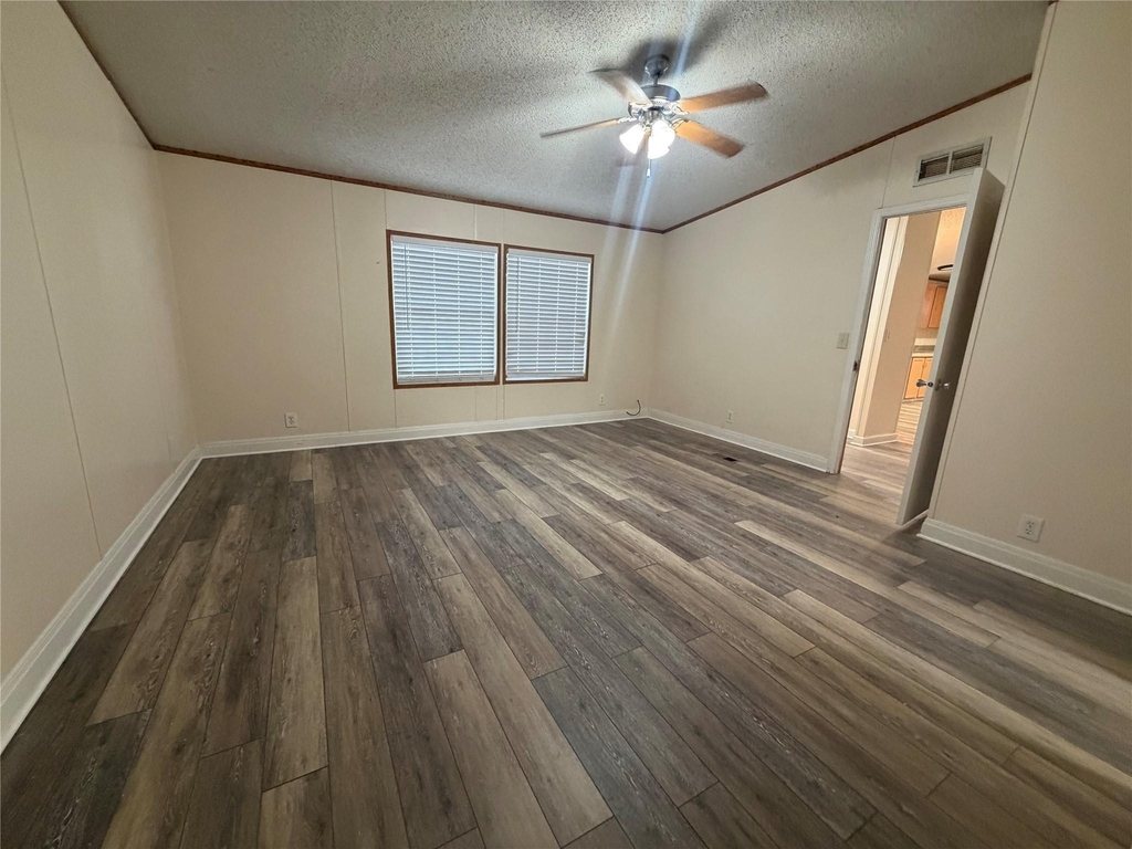 138 Maegan Ln - Photo 11