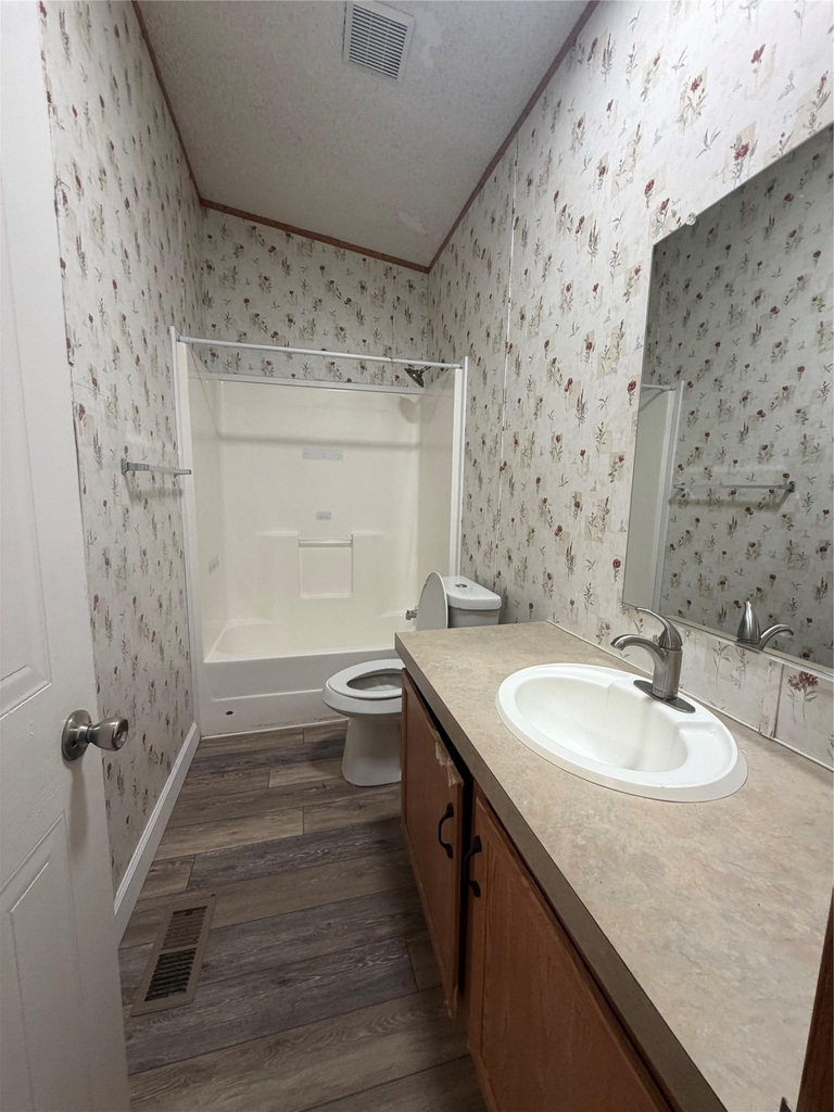 138 Maegan Ln - Photo 15