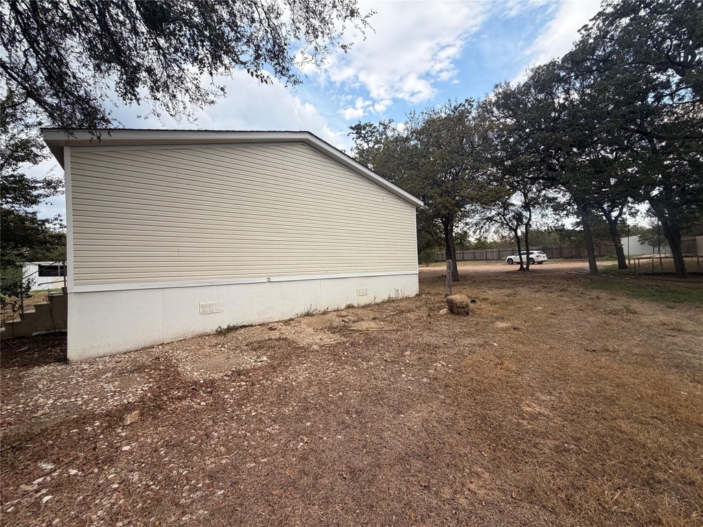 138 Maegan Ln - Photo 19