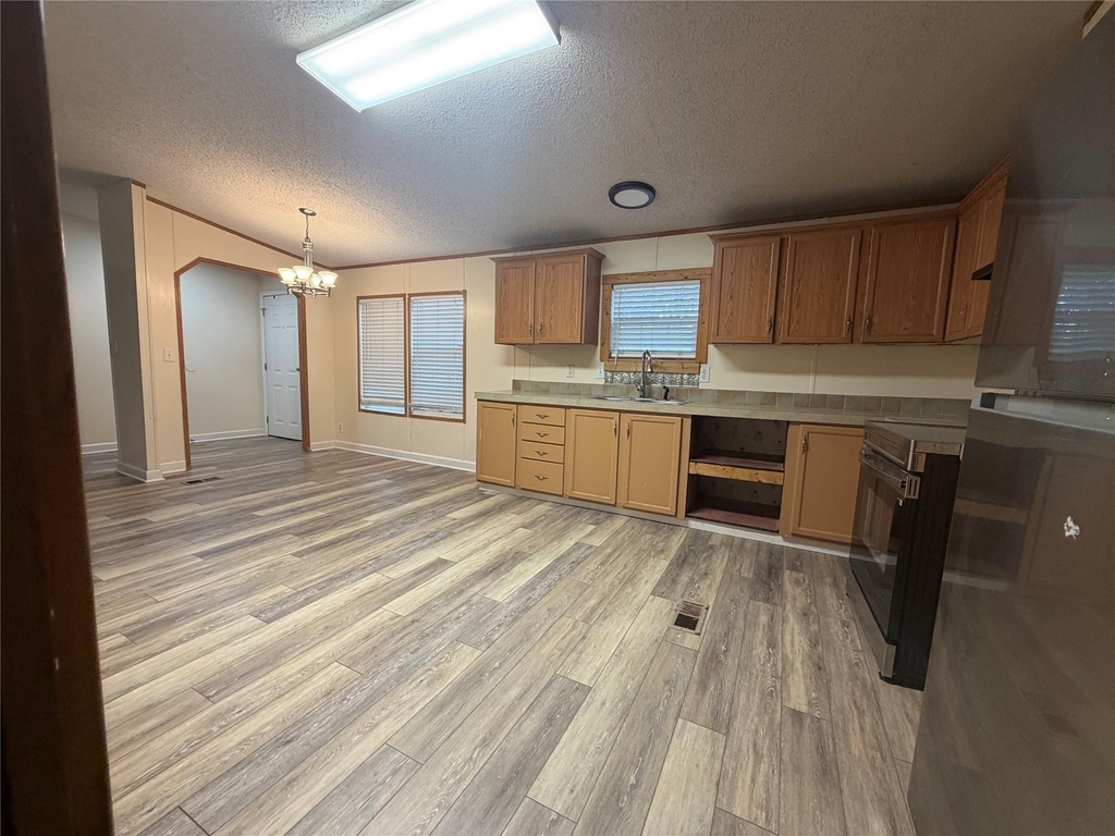 138 Maegan Ln - Photo 17