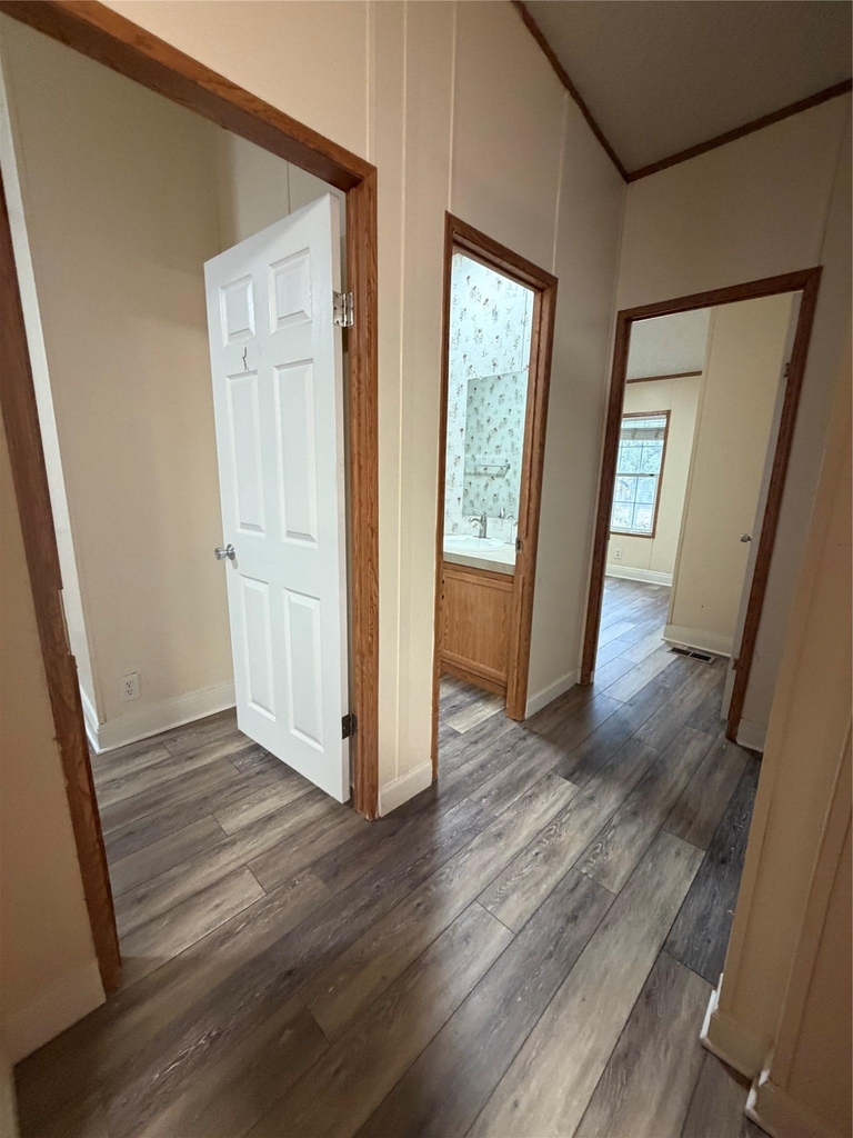 138 Maegan Ln - Photo 12