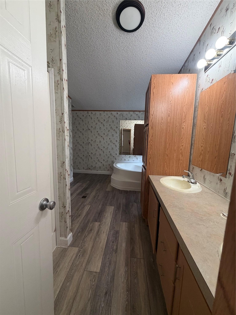 138 Maegan Ln - Photo 10