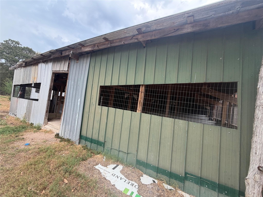 138 Maegan Ln - Photo 22