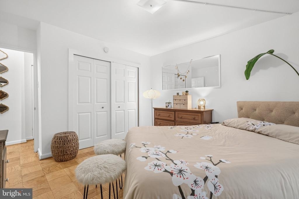 1260 21st Street Nw - Photo 11