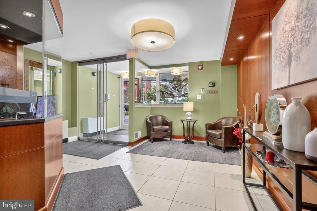 1260 21st Street Nw - Photo 14