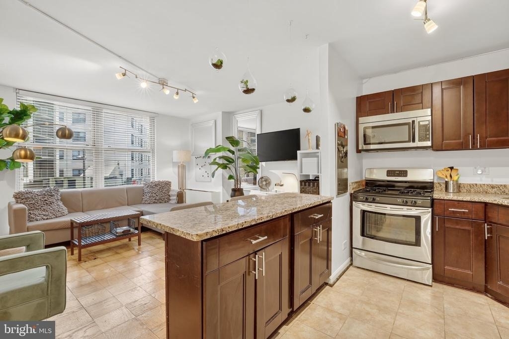 1260 21st Street Nw - Photo 7