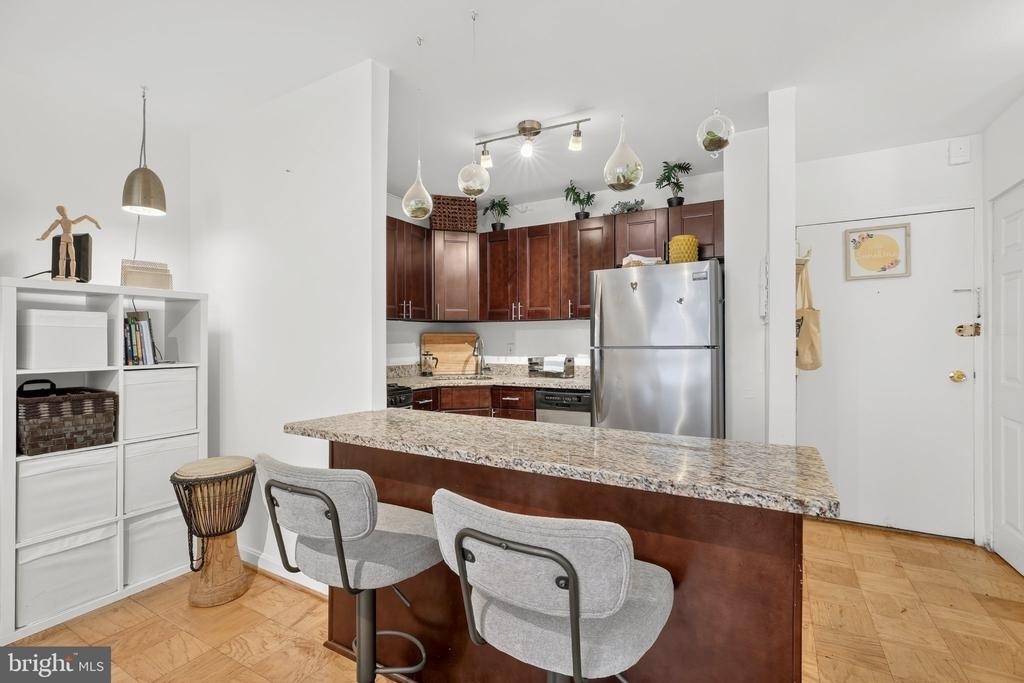 1260 21st Street Nw - Photo 6