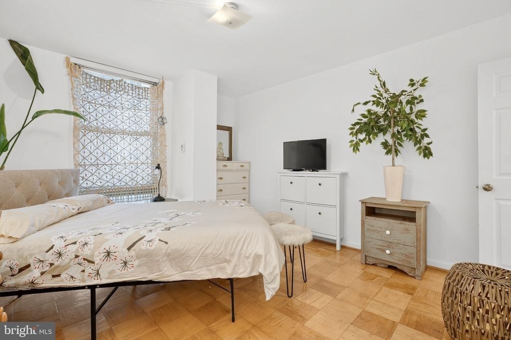 1260 21st Street Nw - Photo 12