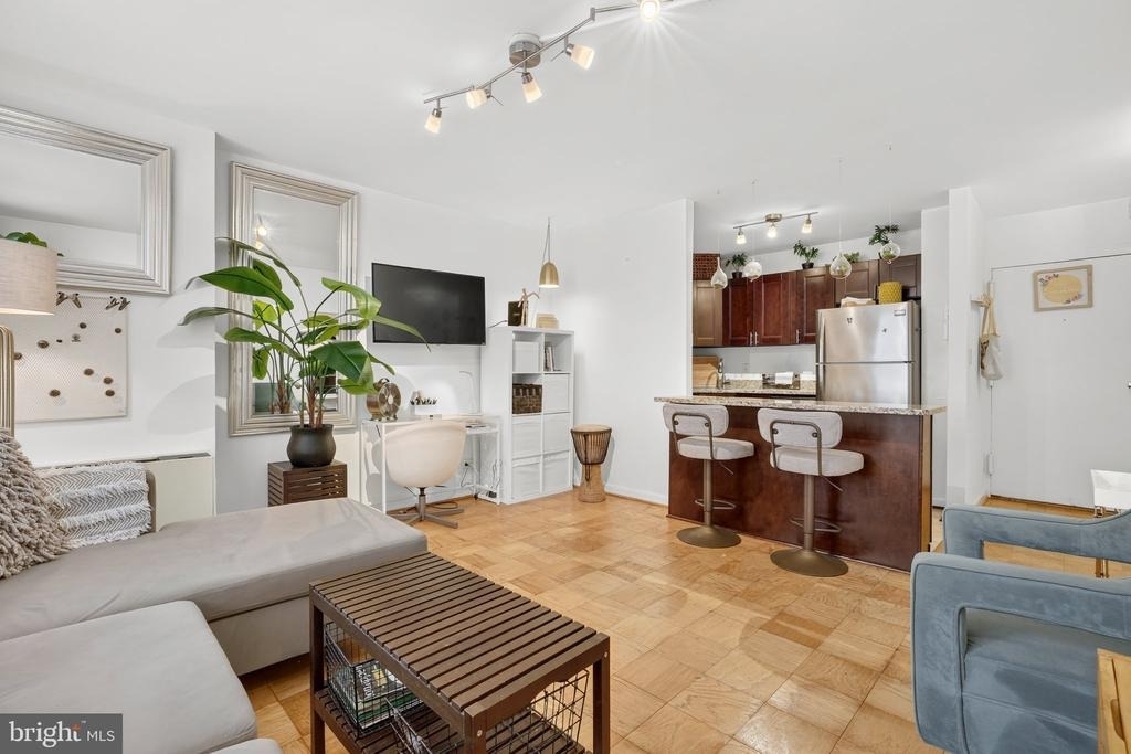 1260 21st Street Nw - Photo 4