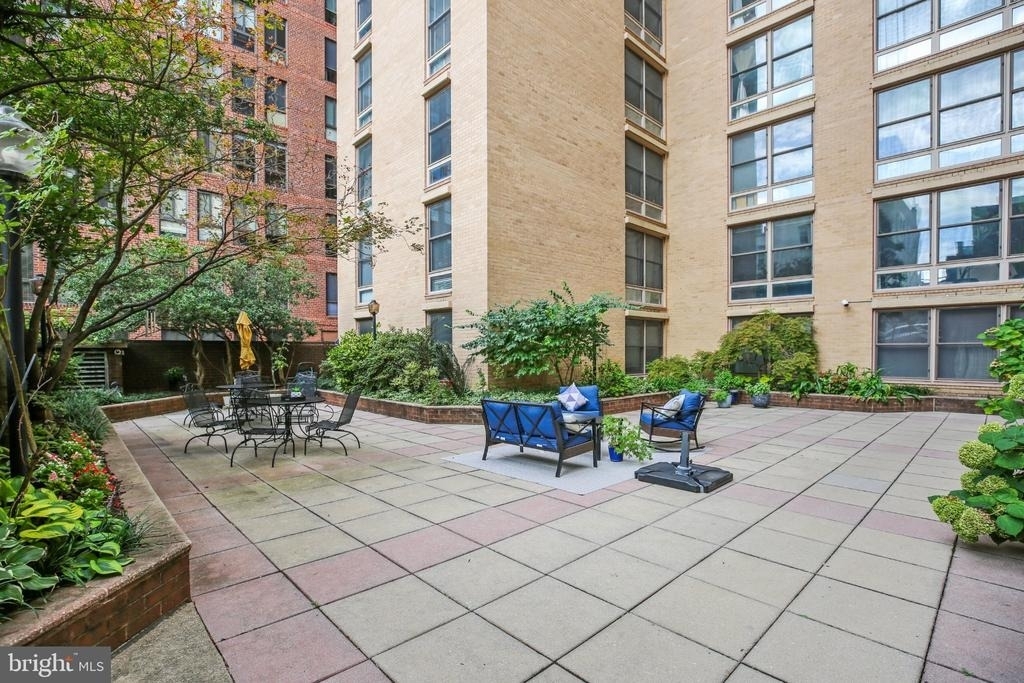 1260 21st Street Nw - Photo 17