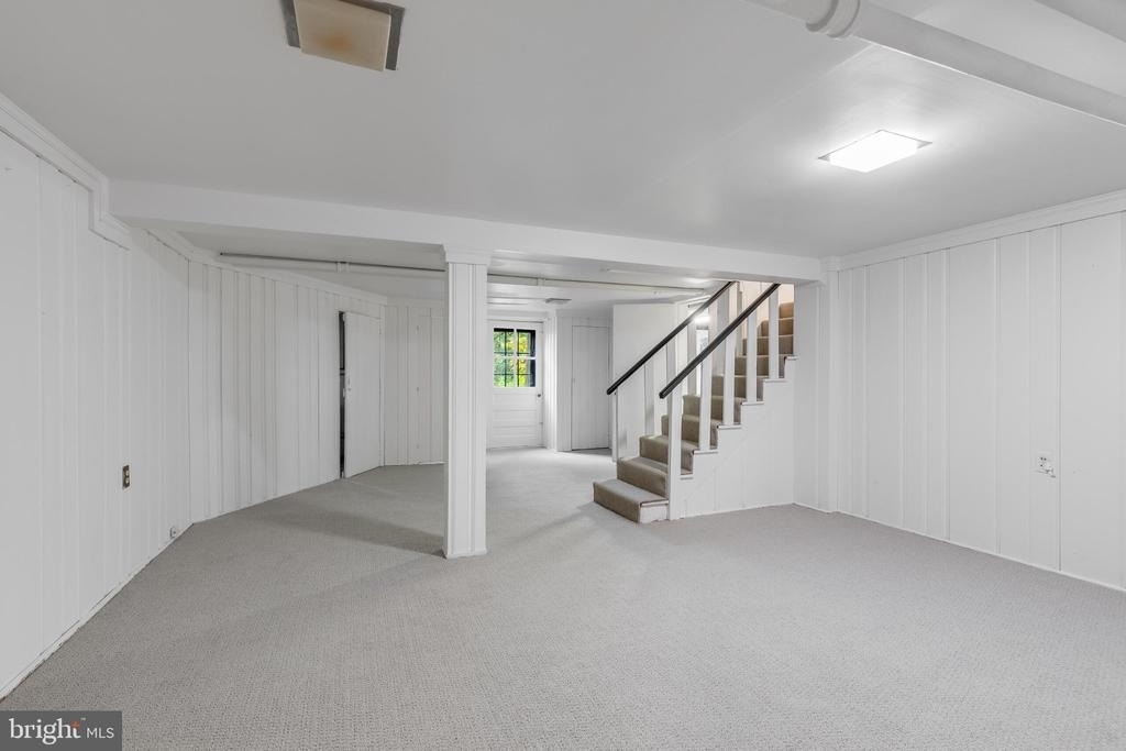 4215 Chesapeake Street Nw - Photo 29