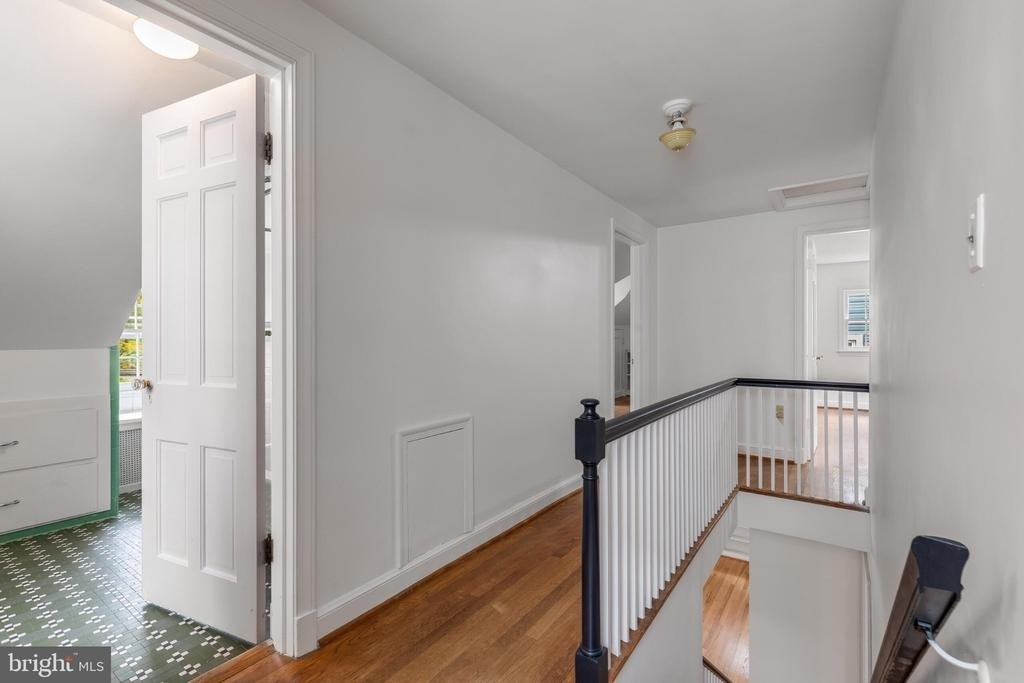 4215 Chesapeake Street Nw - Photo 19