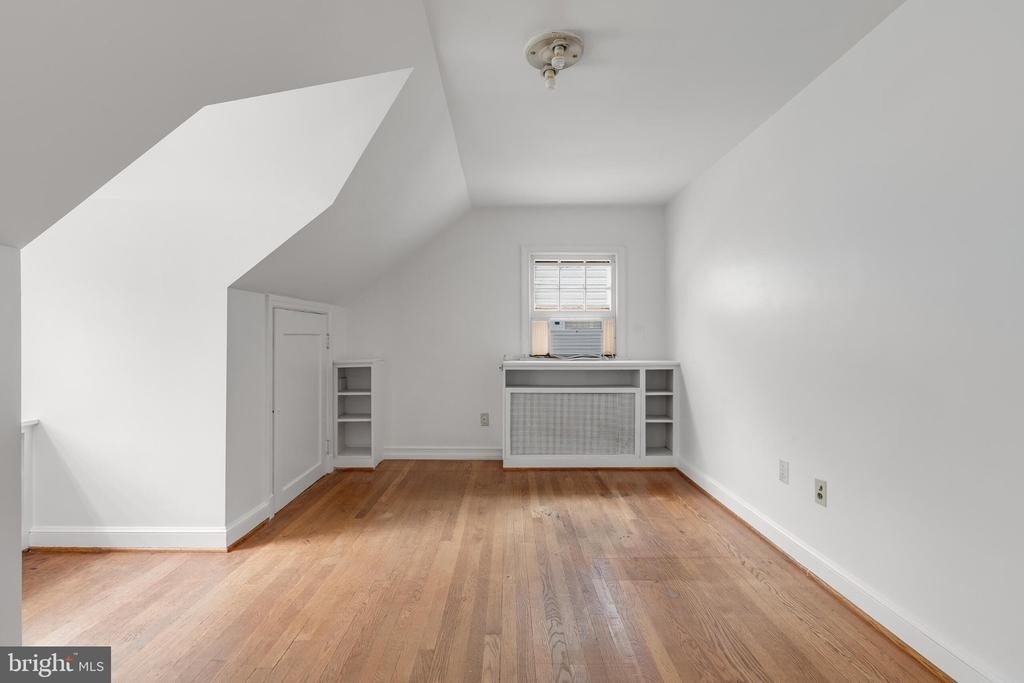 4215 Chesapeake Street Nw - Photo 23