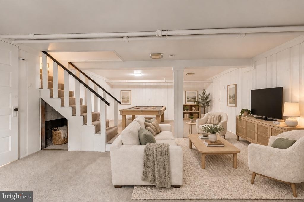 4215 Chesapeake Street Nw - Photo 27