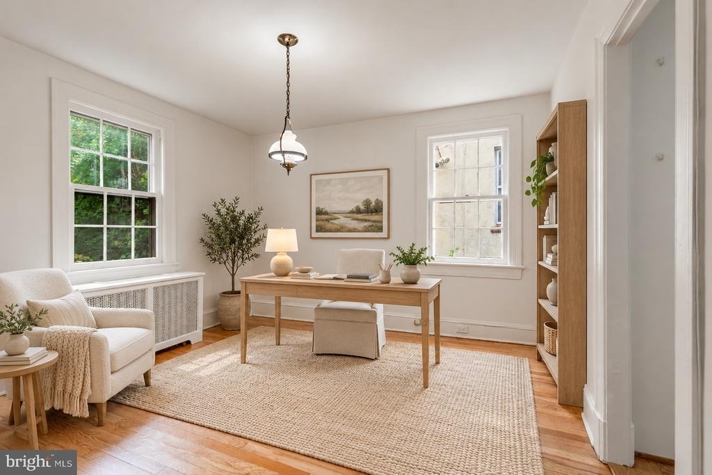 4215 Chesapeake Street Nw - Photo 12