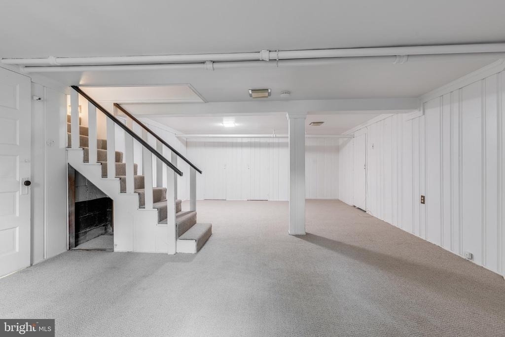 4215 Chesapeake Street Nw - Photo 28