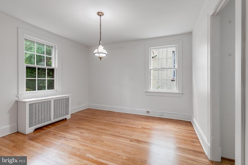4215 Chesapeake Street Nw - Photo 13
